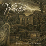 Witherfall - Nocturnes and requiems (LP)