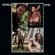 Bill Withers - Still bill (CD) - Velvet Music