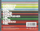 Stereophonics - Language. Sex. Violence. Other? (tweedehands CD) - Velvet Music