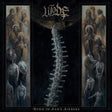 Wode - Burn in many mirrors (LP) - Velvet Music