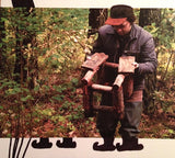 Zhenya Strigalev's Smiling Organizm - Robin Goodie (second-hand CD)