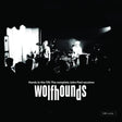 Wolfhounds - Hands in the till: the complete john peel sessions (CD) - Velvet Music