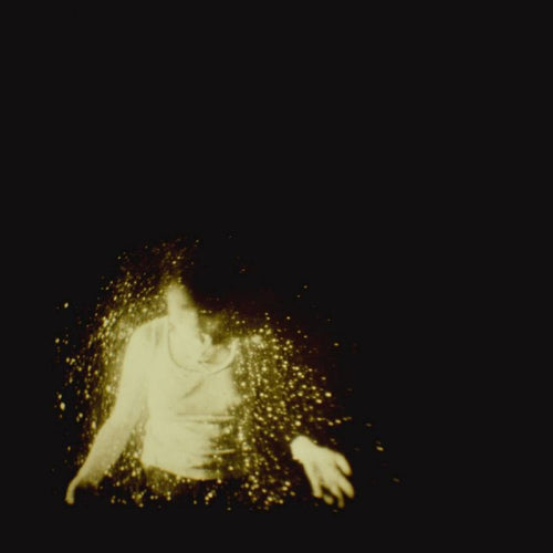 Wolf Alice - My love is cool (LP) - Velvet Music