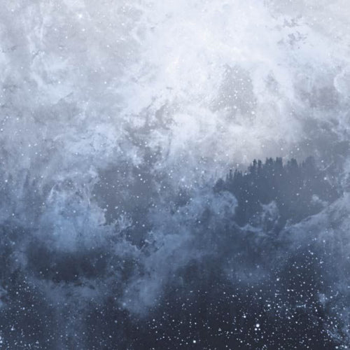 Wolves In The Throne Room - Celestite (CD) - Velvet Music