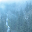 Wolves In The Throne Room - Diadem of 12 stars (LP) - Velvet Music