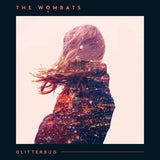 The Wombats - Glitterbug (CD) - Velvet Music