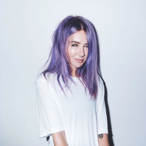 Alison Wonderland - Awake (LP) - Velvet Music