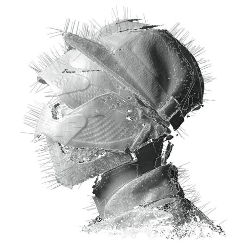 Woodkid - Golden age (CD) - Velvet Music