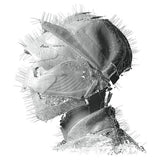Woodkid - Golden age (CD) - Velvet Music