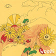 Woods - At echo lake (CD) - Velvet Music