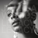 Jamila Woods - Legacy! legacy! (LP) - Velvet Music