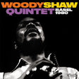 Woody Shaw -quintet- - Basel 1980 (CD) - Velvet Music