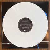 Saâda Bonaire - Saada Bonaire (LP) - Velvet Music