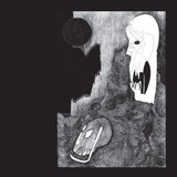Wrekmeister Harmonies - Light falls (LP) - Velvet Music
