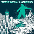 Writhing Squares - In the void above (LP) - Velvet Music