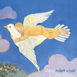 Robert Wyatt - Shleep (CD)