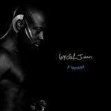 Wyclef Jean - J'ouvert (CD) - Velvet Music