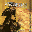Wyclef Jean - Creole 101 (CD) - Velvet Music