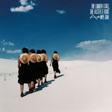Wye Oak - The louder i call, the faster it runs (LP) - Velvet Music