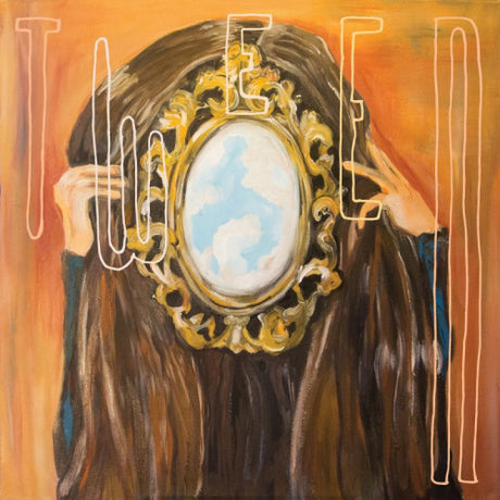 Wye Oak - Tween (LP) - Velvet Music
