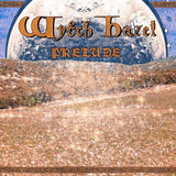Wytch Hazel - Prelude (LP) - Velvet Music
