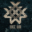 Wage War - Blueprints (CD) - Velvet Music