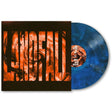 Wage War - Landfall (LP) - Velvet Music