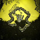 Wage War - STIGMA (LP) - Velvet Music