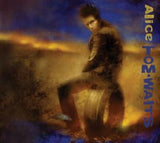 Tom Waits - Alice (CD)
