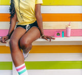Walkman - EDITH | Roze (Merchandise) - Velvet Music