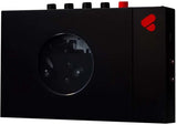 Walkman - Elvis Black (Special Edition Merchandise) 