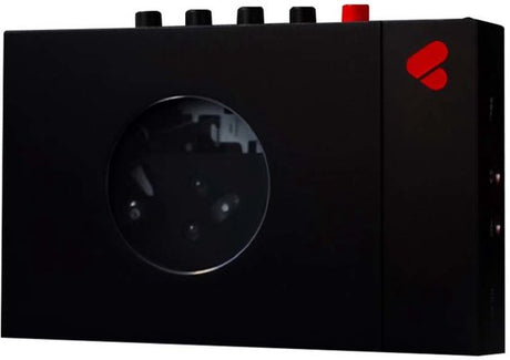 Walkman - Elvis Black (Special Edition Merchandise) 