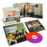 Wallows - Model (LP) - Velvet Music