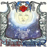 Walpurgis Night - Midnight wanderer (LP)