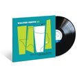 Walter Smith III - Three of us are from houston and reuben is not (LP) - Velvet Music