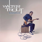 Walter Trout - Blues for the modern daze (LP)
