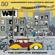 War - The world is a ghetto -50th anniversary collector’s edition- (LP) - Velvet Music