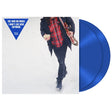 The War On Drugs - I don't live here anymore -coloured- (LP) - Velvet Music