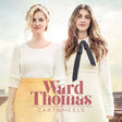 Ward Thomas - Cartwheels (CD) - Velvet Music