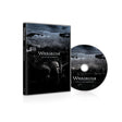 Wardruna - Live at the acropolis (DVD movie) - Velvet Music