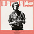 Warhaus - Ha ha heartbreak (LP) - Velvet Music