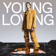 Warhola - Young Loving (CD) - Velvet Music