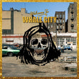 Warmduscher - Whale city (CD) - Velvet Music