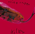 Alice Cooper - Killer (LP) - Velvet Music