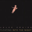 Julee Cruise - Floating into the night (LP) - Velvet Music