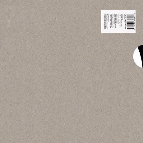 Autechre - Lp5 (LP) - Velvet Music