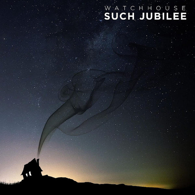 Watchhouse - Such jubilee (CD) - Velvet Music