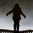 Waterbaby - Memory be a blade (CD) - Velvet Music