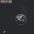 Angels Of Libra - Revelations (LP) - Velvet Music