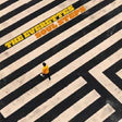 Everettes - Soul steps (LP) - Velvet Music